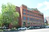 2150 W 29th Ave photo